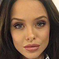 Mara Teigen Çıplak