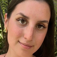 Maraporceddu Çıplak