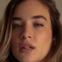 Marcela Fetter Çıplak