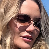 Marcela Mc Gowan Çıplak