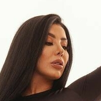 Marcela Reyes Çıplak