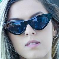 Marcela Soares Çıplak