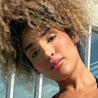 Marcelle Brito Çıplak
