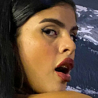marcyjiimnz Çıplak