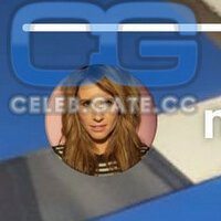 mareilehoppner Çıplak