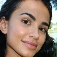 Margarita Kartseva Çıplak