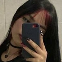 margorox Çıplak