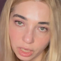 margos_asmr Çıplak