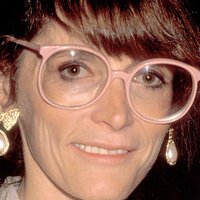 Margot Kidder Çıplak