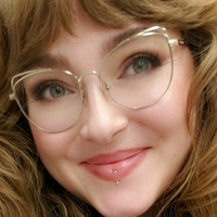 margotmoves Çıplak