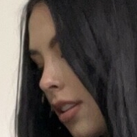 Mari Grace Çıplak