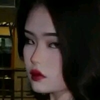 Maria Akira Shimizu Çıplak