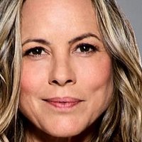Maria Bello Çıplak