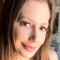 Maria Carolina Çıplak