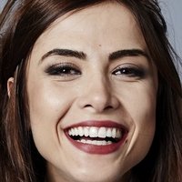 Maria Casadevall Çıplak