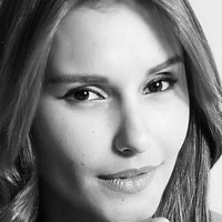 Maria Clara Rodriguez Çıplak