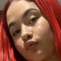 Maria Gil Martinez Çıplak