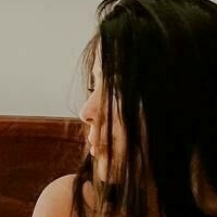 Maria Giraldo Çıplak