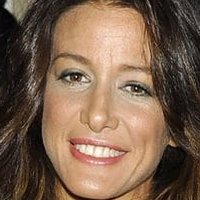 María Jurado Çıplak