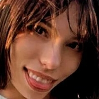 maria_kitty Çıplak