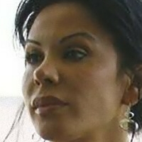 María Laura Donoso Çıplak