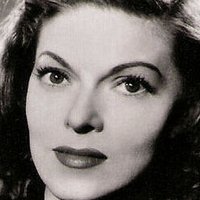 Maria Litto Çıplak