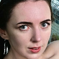 Maria Mane Çıplak
