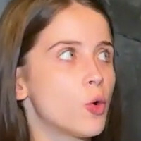 Maria Nicolly E Maria Emanuelly Çıplak