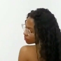 Maria Privacy Çıplak