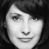 María Reyes Arias Çıplak