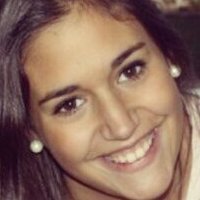 María Ruiz Çıplak