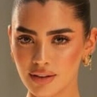 Maria Victoria Ruiz Çıplak