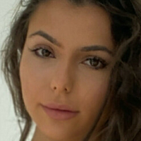 mariaakk Çıplak