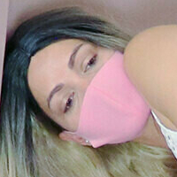 mariabonitaoficial Çıplak