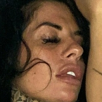 mariadolly Çıplak