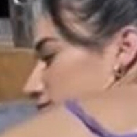 Mariah Amato Çıplak