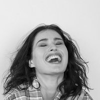 Mariah Bonner Çıplak
