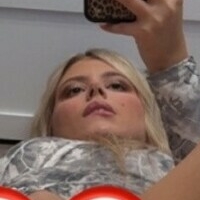 Mariah Covarrubias Çıplak