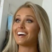 Mariah Morse Çıplak