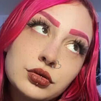 Mariah Ventura Çıplak