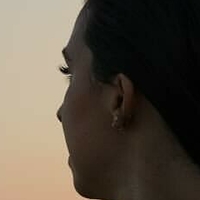 mariainesss Çıplak