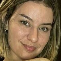 mariaisabel Çıplak