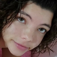 marialalimon Çıplak