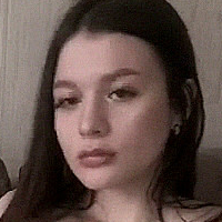 MariaLoveXX MariaWRT Çıplak