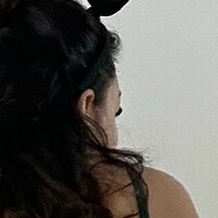 marialuce Çıplak