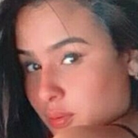 Mariana Álvarez Çıplak
