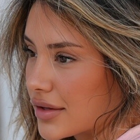 Mariana Morais [Instagram Çıplak