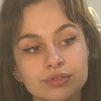 Mariana Pacheco Çıplak