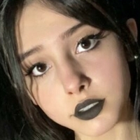 Mariana Palmez Çıplak