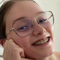 marianamusee Çıplak